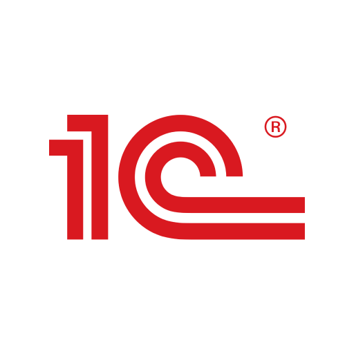 1C Company Logo