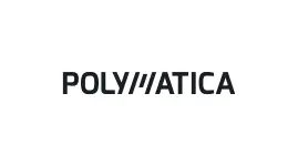 Polymatica